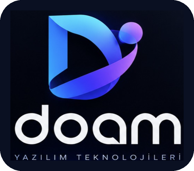 DOAM